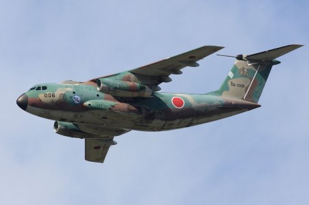 Kawasaki-C-1.jpg