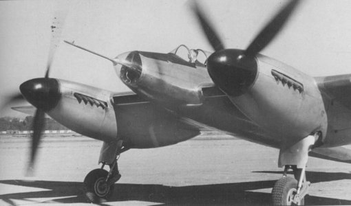 I.Ae. 30 Ñancú.jpg