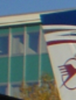 Skjermbilde_5.PNG
