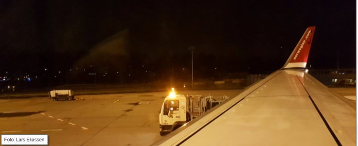 Flyp3.jpg