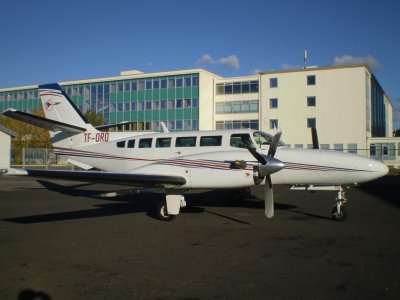 PA040167.jpg