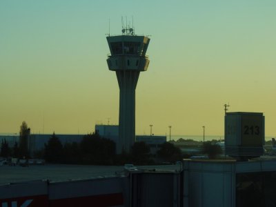 PB080019.jpg