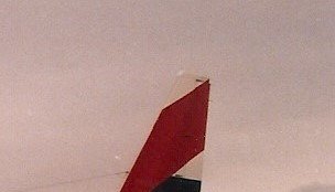skann0010 (2).jpg