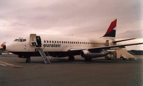 skann0010.jpg