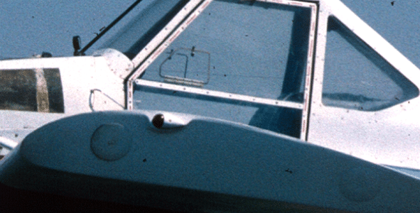 10867.gif