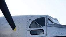IMG_20170328_164601.jpg