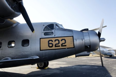 blog-northrop-yc-125b-raider_mg_8726_edited-1.jpg