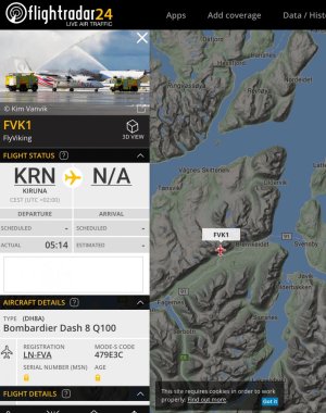 flyviking3.jpg