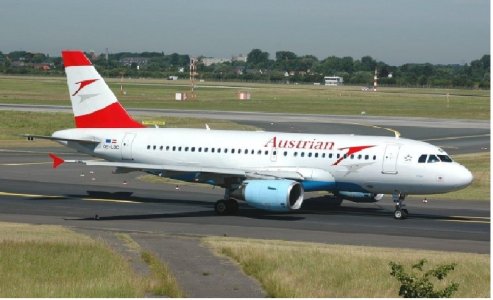 A319 - AA.jpg
