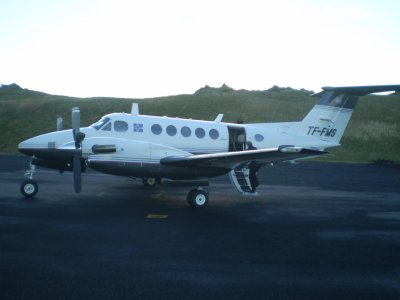 PA060351.jpg