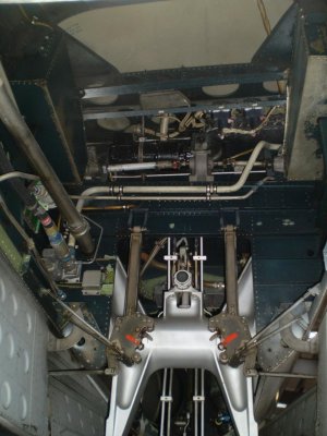 PA060633.jpg