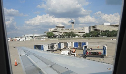 Flyplass9.jpg