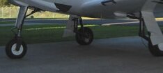 IMG_20170401_195227.jpg