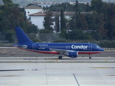 PA210368.jpg