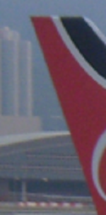 Skjermbilde11.PNG