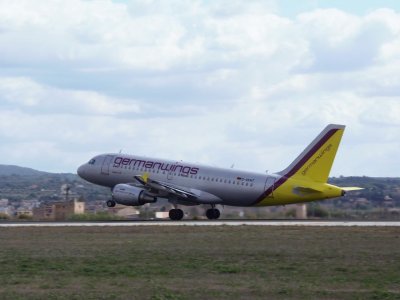 PA210430.jpg