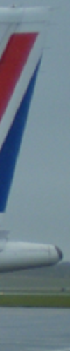 Skjermbilde16.PNG