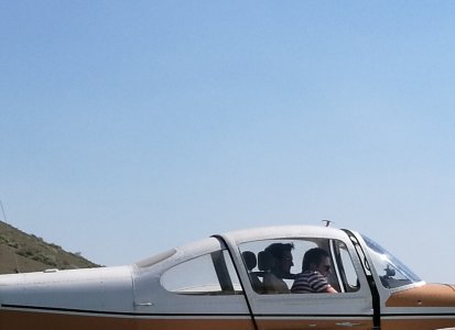 IMG_20170402_200442.jpg