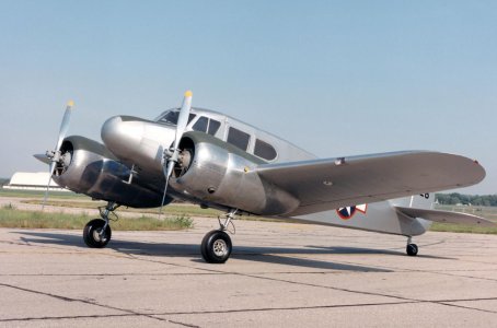 071102-F-1234S-013.jpg