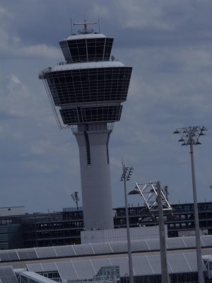 P8061891.jpg