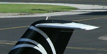 _20170404_153213.JPG