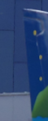Skjermbilde17.PNG