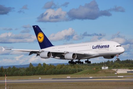 Kopi A380.jpg