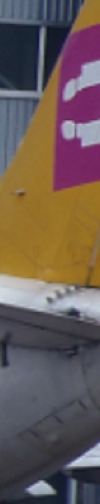 Skjermbilde15.PNG