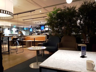 20170106_071036.jpg