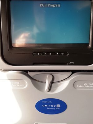 20170106_101436.jpg