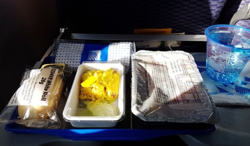 20170106_112939.jpg