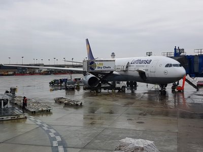 20170116_145611.jpg