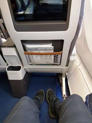 20170116_161319.jpg
