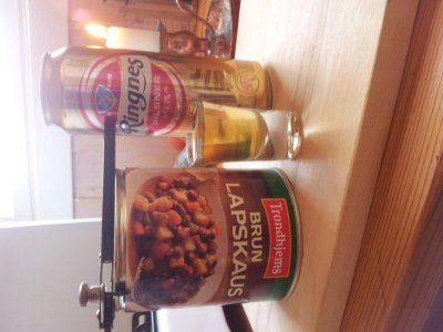 20170405_180536.jpg