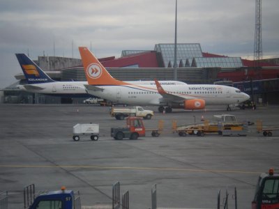 P5280913.jpg