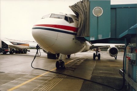 skann0026.jpg