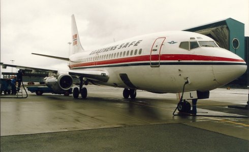 skann0029.jpg