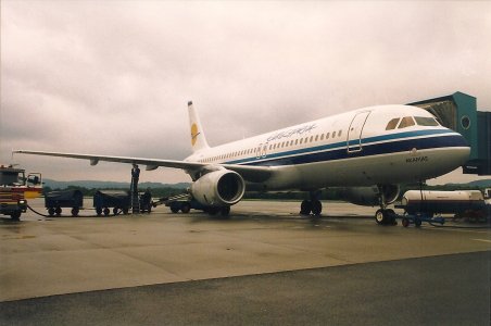 skann0003.jpg