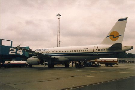 skann0004.jpg
