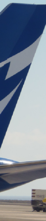 Skjermbilde30.PNG