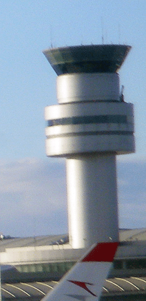IMGP2483-(1).gif