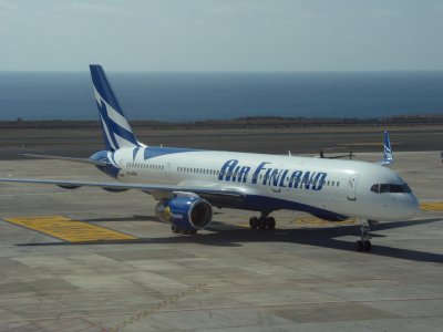 P2260538.jpg