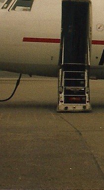 skann0017 (3).jpg