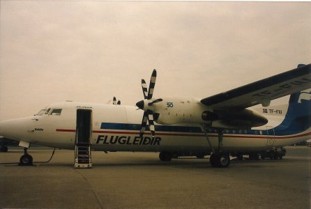 skann0017.jpg