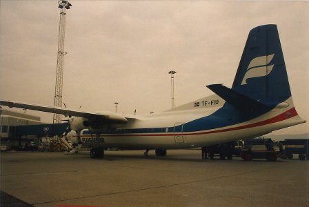 skann0018.jpg