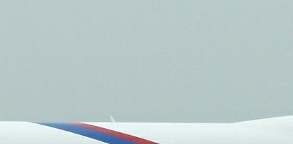 _20170408_210114.JPG