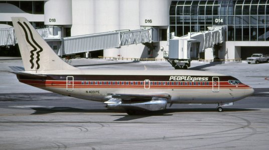 N409PE.JPG