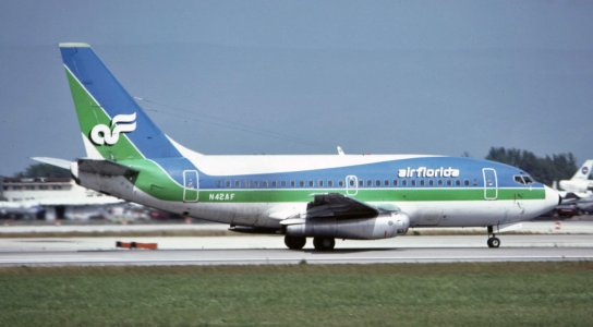 N42AF.JPG
