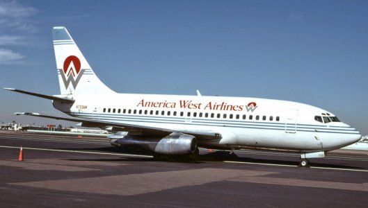 N708AW.JPG