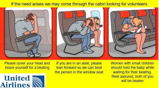 united2.jpg